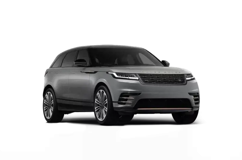Range Rover Velar Autobiography image 1